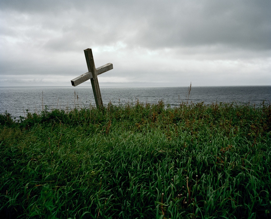 http://www.bertrandcarriere.com/files/gimgs/th-11_33_apres strand.jpg